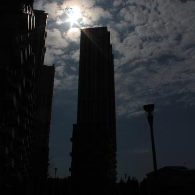 Превью