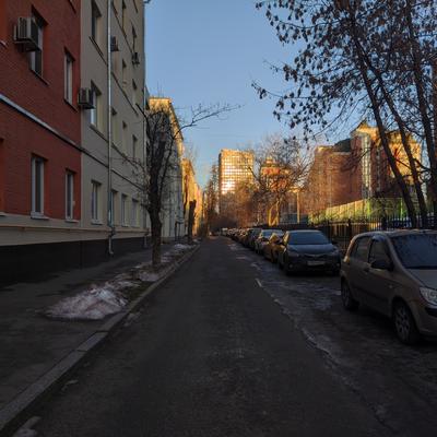 Превью