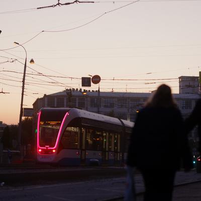 Превью